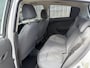 Chevrolet Spark 1.0 16V LS Bi-Fuel