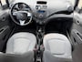 Chevrolet Spark 1.0 16V LS Bi-Fuel