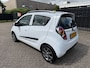 Chevrolet Spark 1.0 16V LS Bi-Fuel