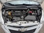 Chevrolet Spark 1.0 16V LS Bi-Fuel