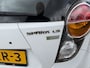 Chevrolet Spark 1.0 16V LS Bi-Fuel