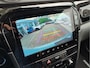 Suzuki Vitara 1.4 BOOSTERJET SPECIAL EDITION SMART HYBRID Direct Leverbaar | Tot 10 JAAR GARANTIE! | Inclusief € 1.800,- Voorraad Voordeel