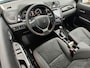 Suzuki Vitara 1.4 BOOSTERJET SPECIAL EDITION SMART HYBRID Direct Leverbaar | Tot 10 JAAR GARANTIE! | Inclusief € 1.800,- Voorraad Voordeel
