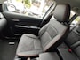 Suzuki Vitara 1.4 BOOSTERJET SPECIAL EDITION SMART HYBRID Direct Leverbaar | Tot 10 JAAR GARANTIE! | Inclusief € 1.800,- Voorraad Voordeel