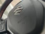 Suzuki Vitara 1.4 BOOSTERJET SPECIAL EDITION SMART HYBRID Direct Leverbaar | Tot 10 JAAR GARANTIE! | Inclusief € 1.800,- Voorraad Voordeel
