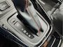 Suzuki Vitara 1.4 BOOSTERJET SPECIAL EDITION SMART HYBRID Direct Leverbaar | Tot 10 JAAR GARANTIE! | Inclusief € 1.800,- Voorraad Voordeel