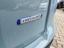 Suzuki Vitara 1.4 BOOSTERJET SPECIAL EDITION SMART HYBRID Direct Leverbaar | Tot 10 JAAR GARANTIE! | Inclusief € 1.800,- Voorraad Voordeel