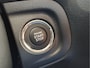 Suzuki Vitara 1.4 BOOSTERJET SPECIAL EDITION SMART HYBRID Direct Leverbaar | Tot 10 JAAR GARANTIE! | Inclusief € 1.800,- Voorraad Voordeel