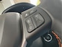 Suzuki Vitara 1.4 BOOSTERJET SPECIAL EDITION SMART HYBRID Direct Leverbaar | Tot 10 JAAR GARANTIE! | Inclusief € 1.800,- Voorraad Voordeel