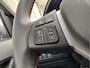 Suzuki Vitara 1.4 BOOSTERJET SPECIAL EDITION SMART HYBRID Direct Leverbaar | Tot 10 JAAR GARANTIE! | Inclusief € 1.800,- Voorraad Voordeel