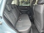 Suzuki Vitara 1.4 BOOSTERJET SPECIAL EDITION SMART HYBRID Direct Leverbaar | Tot 10 JAAR GARANTIE! | Inclusief € 1.800,- Voorraad Voordeel