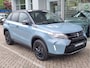 Suzuki Vitara 1.4 BOOSTERJET SPECIAL EDITION SMART HYBRID Direct Leverbaar | Tot 10 JAAR GARANTIE! | Inclusief € 1.800,- Voorraad Voordeel