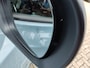 Suzuki Vitara 1.4 BOOSTERJET SPECIAL EDITION SMART HYBRID Direct Leverbaar | Tot 10 JAAR GARANTIE! | Inclusief € 1.800,- Voorraad Voordeel