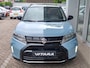 Suzuki Vitara 1.4 BOOSTERJET SPECIAL EDITION SMART HYBRID Direct Leverbaar | Tot 10 JAAR GARANTIE! | Inclusief € 1.800,- Voorraad Voordeel