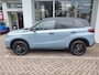 Suzuki Vitara 1.4 BOOSTERJET SPECIAL EDITION SMART HYBRID Direct Leverbaar | Tot 10 JAAR GARANTIE! | Inclusief € 1.800,- Voorraad Voordeel