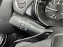 Suzuki Vitara 1.4 BOOSTERJET SPECIAL EDITION SMART HYBRID Direct Leverbaar | Tot 10 JAAR GARANTIE! | Inclusief € 1.800,- Voorraad Voordeel