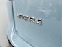 Suzuki Vitara 1.4 BOOSTERJET SPECIAL EDITION SMART HYBRID Direct Leverbaar | Tot 10 JAAR GARANTIE! | Inclusief € 1.800,- Voorraad Voordeel