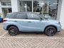 Suzuki Vitara 1.4 BOOSTERJET SPECIAL EDITION SMART HYBRID Direct Leverbaar | Tot 10 JAAR GARANTIE! | Inclusief € 1.800,- Voorraad Voordeel