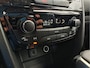 Suzuki Vitara 1.4 BOOSTERJET SPECIAL EDITION SMART HYBRID Direct Leverbaar | Tot 10 JAAR GARANTIE! | Inclusief € 1.800,- Voorraad Voordeel