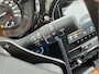 Suzuki Vitara 1.4 BOOSTERJET SPECIAL EDITION SMART HYBRID Direct Leverbaar | Tot 10 JAAR GARANTIE! | Inclusief € 1.800,- Voorraad Voordeel