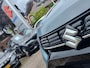 Suzuki Vitara 1.4 BOOSTERJET SPECIAL EDITION SMART HYBRID Direct Leverbaar | Tot 10 JAAR GARANTIE! | Inclusief € 1.800,- Voorraad Voordeel