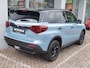 Suzuki Vitara 1.4 BOOSTERJET SPECIAL EDITION SMART HYBRID Direct Leverbaar | Tot 10 JAAR GARANTIE! | Inclusief € 1.800,- Voorraad Voordeel