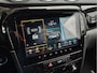Suzuki Vitara 1.4 BOOSTERJET SPECIAL EDITION SMART HYBRID Direct Leverbaar | Tot 10 JAAR GARANTIE! | Inclusief € 1.800,- Voorraad Voordeel