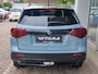 Suzuki Vitara 1.4 BOOSTERJET SPECIAL EDITION SMART HYBRID Direct Leverbaar | Tot 10 JAAR GARANTIE! | Inclusief € 1.800,- Voorraad Voordeel