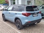 Suzuki Vitara 1.4 BOOSTERJET SPECIAL EDITION SMART HYBRID Direct Leverbaar | Tot 10 JAAR GARANTIE! | Inclusief € 1.800,- Voorraad Voordeel