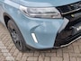 Suzuki Vitara 1.4 BOOSTERJET SPECIAL EDITION SMART HYBRID Direct Leverbaar | Tot 10 JAAR GARANTIE! | Inclusief € 1.800,- Voorraad Voordeel