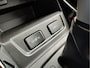 Suzuki Vitara 1.4 BOOSTERJET SPECIAL EDITION SMART HYBRID Direct Leverbaar | Tot 10 JAAR GARANTIE! | Inclusief € 1.800,- Voorraad Voordeel