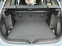 Suzuki Vitara 1.4 BOOSTERJET SPECIAL EDITION SMART HYBRID Direct Leverbaar | Tot 10 JAAR GARANTIE! | Inclusief € 1.800,- Voorraad Voordeel