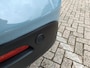 Suzuki Vitara 1.4 BOOSTERJET SPECIAL EDITION SMART HYBRID Direct Leverbaar | Tot 10 JAAR GARANTIE! | Inclusief € 1.800,- Voorraad Voordeel