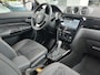 Suzuki Vitara 1.4 BOOSTERJET SPECIAL EDITION SMART HYBRID Direct Leverbaar | Tot 10 JAAR GARANTIE! | Inclusief € 1.800,- Voorraad Voordeel