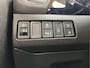 Suzuki Vitara 1.4 BOOSTERJET SPECIAL EDITION SMART HYBRID Direct Leverbaar | Tot 10 JAAR GARANTIE! | Inclusief € 1.800,- Voorraad Voordeel
