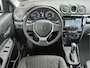 Suzuki Vitara 1.4 BOOSTERJET SPECIAL EDITION SMART HYBRID Direct Leverbaar | Tot 10 JAAR GARANTIE! | Inclusief € 1.800,- Voorraad Voordeel