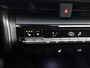 Toyota C-HR / C-HR+ 2.0 Plug-in Hybrid 220 Dynamic | NL dealeronderhouden | stoel+Stuurverwarming | Dodehoek detectie | Parkeersensoren voor+achter |