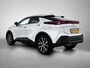 Toyota C-HR / C-HR+ 2.0 Plug-in Hybrid 220 Dynamic | NL dealeronderhouden | stoel+Stuurverwarming | Dodehoek detectie | Parkeersensoren voor+achter |