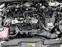 Toyota C-HR / C-HR+ 2.0 Plug-in Hybrid 220 Dynamic | NL dealeronderhouden | stoel+Stuurverwarming | Dodehoek detectie | Parkeersensoren voor+achter |