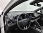 Toyota C-HR / C-HR+ 2.0 Plug-in Hybrid 220 Dynamic | NL dealeronderhouden |