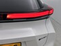 Toyota C-HR / C-HR+ 2.0 Plug-in Hybrid 220 Dynamic | NL dealeronderhouden | stoel+Stuurverwarming | Dodehoek detectie | Parkeersensoren voor+achter |