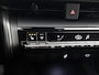 Toyota C-HR / C-HR+ 2.0 Plug-in Hybrid 220 Dynamic | NL dealeronderhouden |
