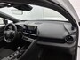 Toyota C-HR / C-HR+ 2.0 Plug-in Hybrid 220 Dynamic | NL dealeronderhouden | stoel+Stuurverwarming | Dodehoek detectie | Parkeersensoren voor+achter |