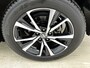 Toyota C-HR / C-HR+ 2.0 Plug-in Hybrid 220 Dynamic | NL dealeronderhouden | stoel+Stuurverwarming | Dodehoek detectie | Parkeersensoren voor+achter |