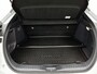 Toyota C-HR / C-HR+ 2.0 Plug-in Hybrid 220 Dynamic | NL dealeronderhouden | stoel+Stuurverwarming | Dodehoek detectie | Parkeersensoren voor+achter |