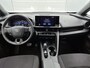 Toyota C-HR / C-HR+ 2.0 Plug-in Hybrid 220 Dynamic | NL dealeronderhouden |