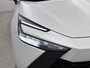 Toyota C-HR / C-HR+ 2.0 Plug-in Hybrid 220 Dynamic | NL dealeronderhouden | stoel+Stuurverwarming | Dodehoek detectie | Parkeersensoren voor+achter |