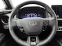 Toyota C-HR / C-HR+ 2.0 Plug-in Hybrid 220 Dynamic | NL dealeronderhouden |