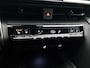 Toyota C-HR / C-HR+ 2.0 Plug-in Hybrid 220 Dynamic | NL dealeronderhouden |