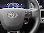 Toyota C-HR / C-HR+ 2.0 Plug-in Hybrid 220 Dynamic | NL dealeronderhouden |